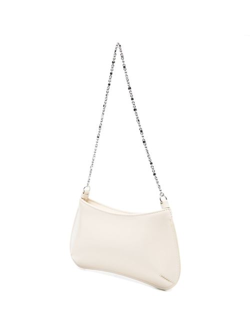  JACQUEMUS | BAW00404 BC18A01115